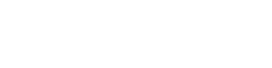 Financiado pela União Europeia - NextGenerationEU
